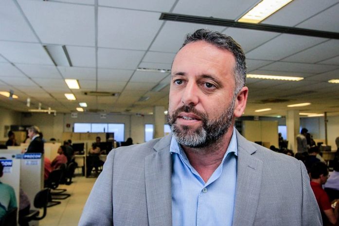 Dia das Crianças: Procon Maceió realiza pesquisa de preços