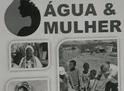 
Justiça dá 72 horas, para saber o porquê do governo de Paulo , ainda,  não ter levado água para os Quilombos alagoanos. Tem resposta Gino César?
