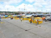 Prefeitura de São Miguel dos Campos divulga programação da Semana Santa  