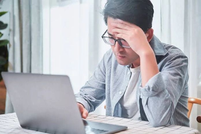 Psicóloga alerta sobre os sinais e a importância do diagnóstico do TDAH