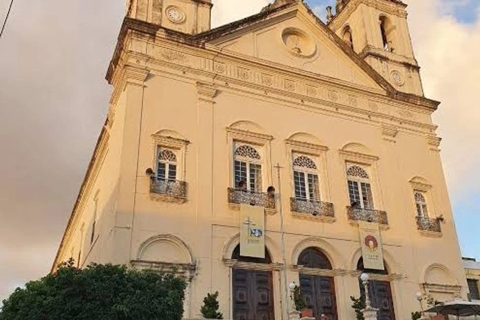 Confira as vias que serão interditadas em Maceió no feriado da padroeira 