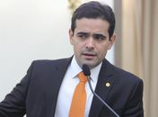 Lelo Maia se pronuncia sobre perseguição de motorista por agentes da Arsal em Boca da Mata