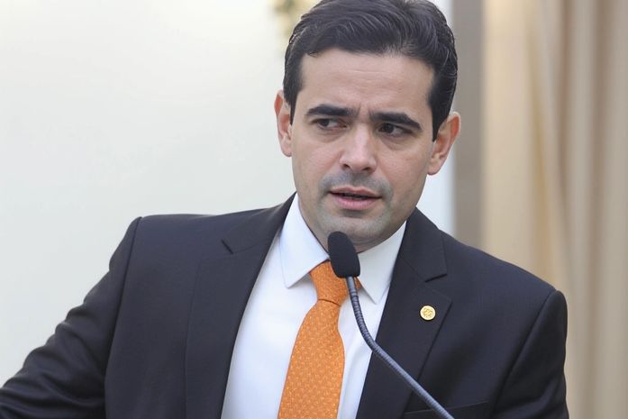 Lelo Maia se pronuncia sobre perseguição de motorista por agentes da Arsal em Boca da Mata