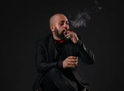 Janu no Grammy: músico alagoano é jurado na 24ª edição do prêmio latino