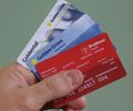 ANS limita a 6,06% reajuste de planos individuais e familiares
