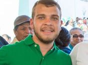 Vinicius Lima
