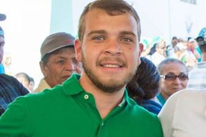 Vinicius Lima