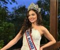 Miss Grand Alagoas 2025 já se encontra em São Paulo e promete exaltar a simbologia cultural do município Ibateguara, em Alagoas, com desfile apoteótico