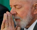 Lula resiliente desafia a ultradireita