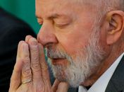 Lula resiliente desafia a ultradireita
