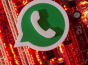 WhatsApp não imporá restrições a quem não aceitar regras de dados