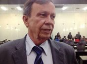 Deputado Luiz Dantas
