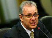 Ministro de Minas e Energia, Bento Albuquerque disse que leilões devem gerar R$ 1,1 trilhão em investimentos no país.