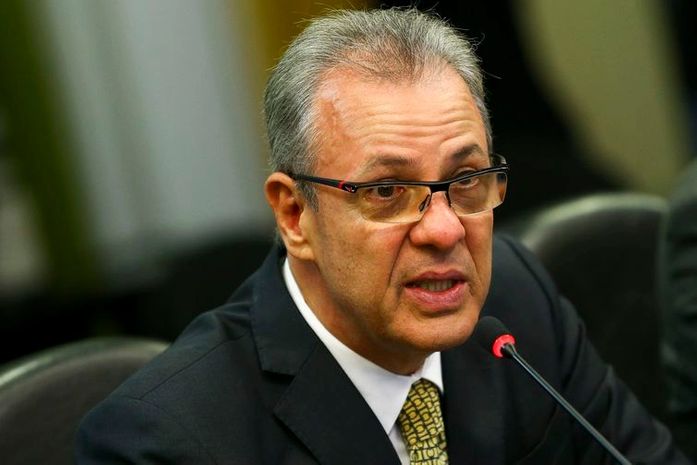Ministro de Minas e Energia, Bento Albuquerque disse que leilões devem gerar R$ 1,1 trilhão em investimentos no país.