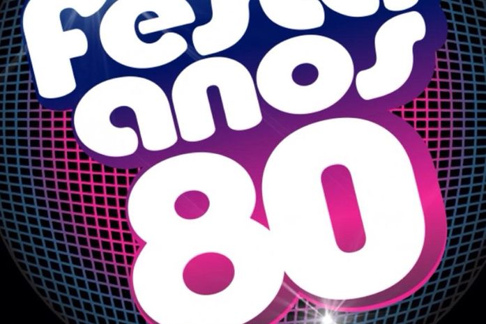 Festa Anos 80 de Arapiraca resgata os ritmos que marcaram uma geração