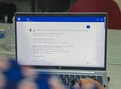 Sefaz lança canal exclusivo para facilitar atendimento a MEIs
