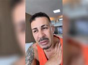Carlinhos Maia