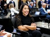 Projeto de Gabi Gonçalves impede o poder público de contratar empresas condenadas por trabalho análogo à escravidão