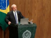 Políticos alagoanos conservadores criticam fala de Lula sobre Israel: "Lado errado da história"