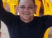 Motorista de vereador é esfaqueado e morto, em Arapiraca