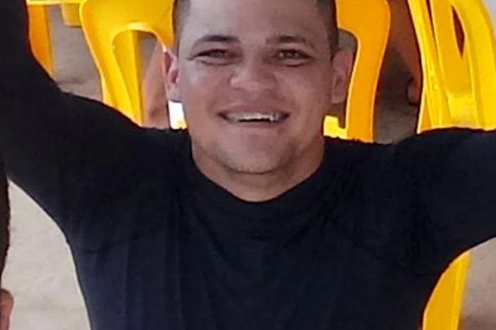 Motorista de vereador é esfaqueado e morto, em Arapiraca