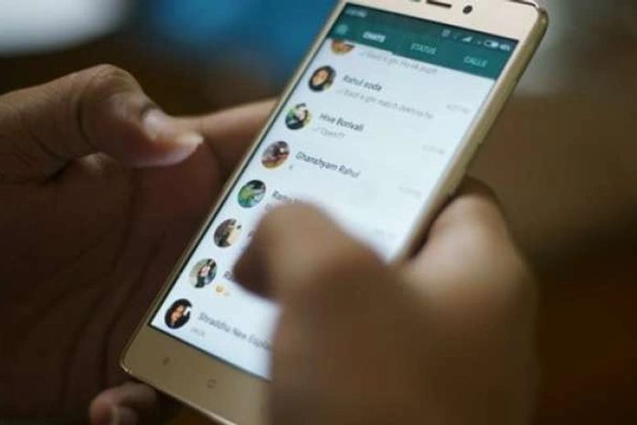 Descubra como ficar off-line e parar de receber mensagens por um tempo no Whatsapp