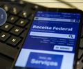Receita Federal / Imposto de renda