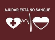 Santa Casa parabeniza doadores e convida população para integrar grupo de voluntários do banco de sangue