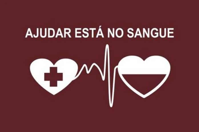 Santa Casa parabeniza doadores e convida população para integrar grupo de voluntários do banco de sangue