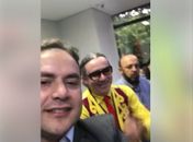 Governo assina ordens de serviços para obra na Uneal do Sertão e reformas de batalhões na Capital