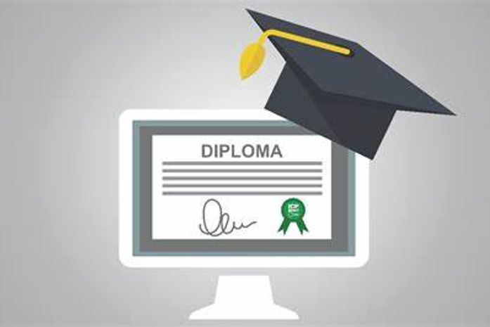 Cara doutora, Luciana Santana, da UFAL