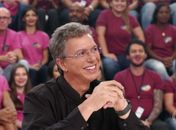 Boninho diz que já desclassificou três famosos que participariam do “BBB 21”