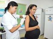 Vacina contra Influenza