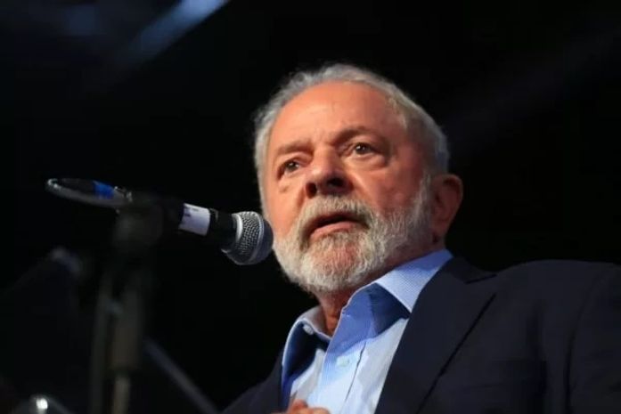 Lula