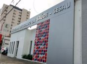 Sesau e Governo acordam pagamento de atrasados na oncologia