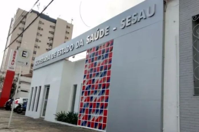 Sesau e Governo acordam pagamento de atrasados na oncologia