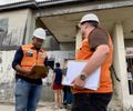 Quem decide se uma família precisa sair de casa? Entenda como a Defesa Civil de Maceió age em situação de risco
