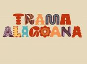 Entre curtas, clipes e homenagens, Mostra Sururu chega ao fim neste domingo (14)