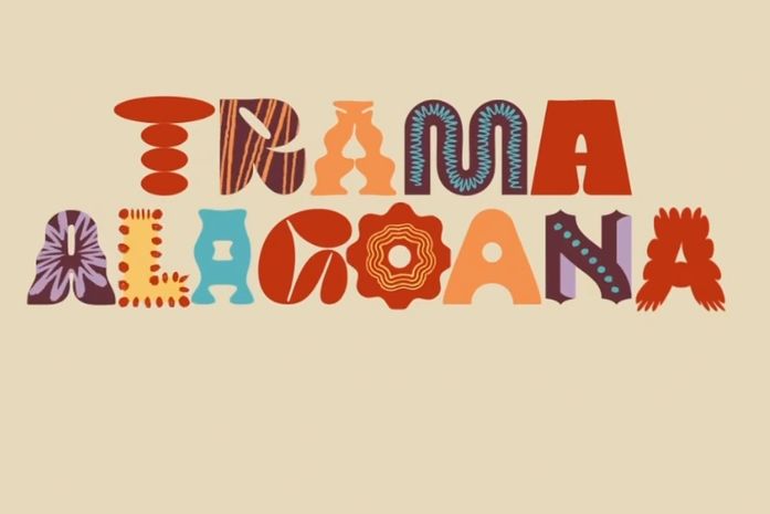 Entre curtas, clipes e homenagens, Mostra Sururu chega ao fim neste domingo (14)