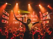 Carvalheira Fantasy chega à 12ª edição