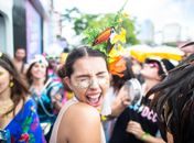 Não falta opção de folia em Maceió; confira!