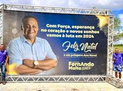 Em Capela/AL presidente da Câmara vivencia situação privilegiada para encabeçar chapa da oposição 