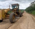 Estrada Boa avança e leva melhorias à Serra da Mandioca, em Palmeira dos Índios