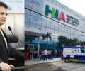 Indicação de Ricardo Nezinho vira realidade com inauguração do Hospital da Pessoa Idosa

