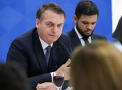 Jair Bolsonaro