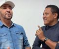 Fatos políticos de Palmeira, Belém, Mar Vermelho, Pilar, Pão de Açúcar, São Luís e Maceió 