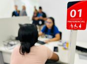 Saiba como solicitar serviços da Equatorial durante o feriado de Nossa Senhora dos Prazeres, padroeira de Maceió  