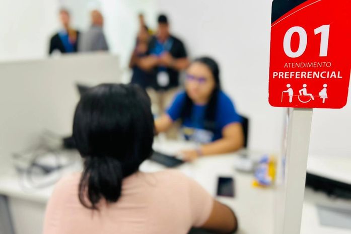 Saiba como solicitar serviços da Equatorial durante o feriado de Nossa Senhora dos Prazeres, padroeira de Maceió