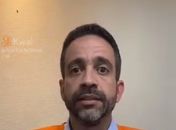 Vídeo de alerta a chuvas em AL com o governador Paulo Dantas é de maio do ano passado, alerta Defesa Civil