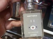 Confira qual é o perfume ideal para cada signo